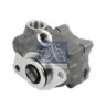 DT 3.69018 Hydraulic Pump, steering system